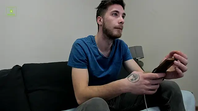 Snapshot of Harvey_Wiliams chatting on 1, 3, 2026 Harvey Wiliams online show from 1, 3, 2026