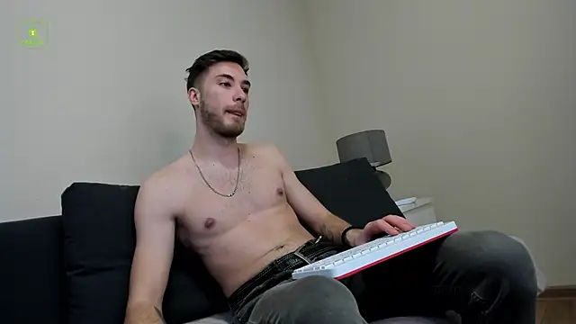 Snapshot of Harvey_Wiliams chatting on 22, 2, 2026 Harvey Wiliams online show from 22, 2, 2026