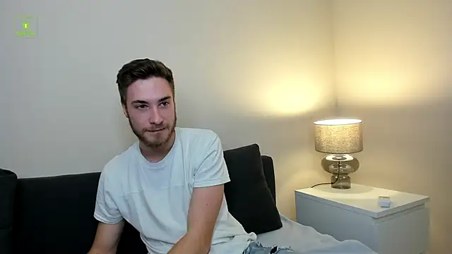 Snapshot of Harvey_Wiliams chatting on 14, 2, 2026 Harvey Wiliams online show from 14, 2, 2026