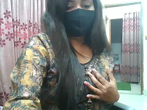 Afrin munia online show from 24, 2, 2026