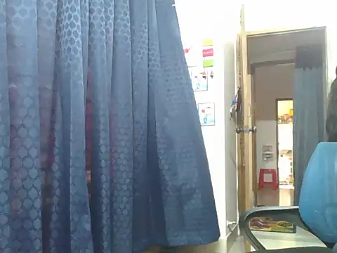 Afrin munia online show from 16, 4, 2026