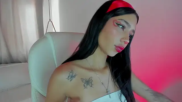 Blue skyx online show from 14, 2, 2026