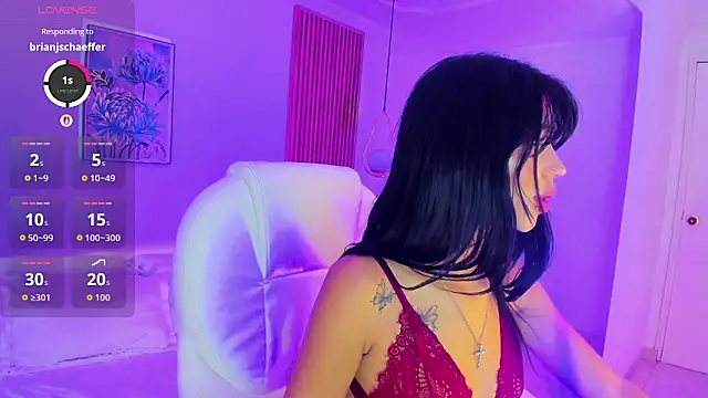 Blue skyx online show from 13, 2, 2026