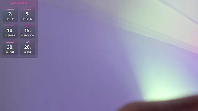 Blue skyx online show from 24, 2, 2026