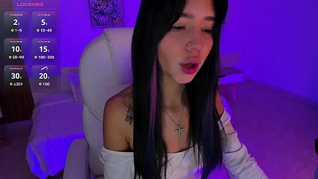 Blue skyx online show from 23, 2, 2026