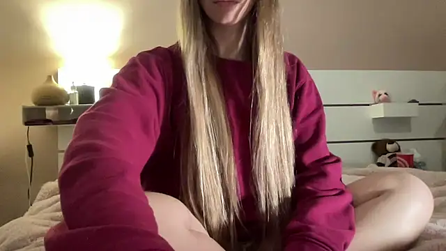 petiteetoile online show from 8, 2, 2026