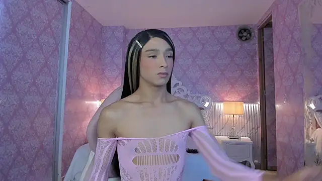 Snapshot of _AdharaSkinny chatting on 24, 2, 2026 AdharaSkinny online show from 24, 2, 2026