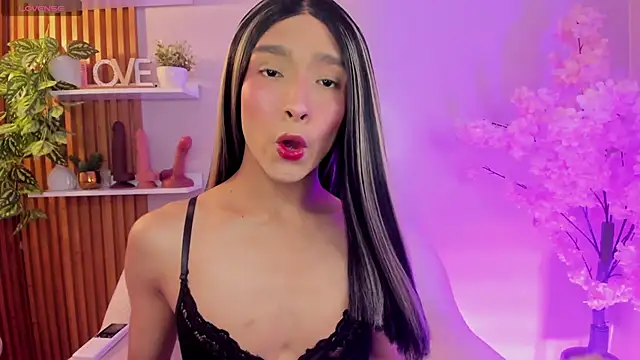  AdharaSkinny online show from 3, 6, 2026