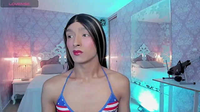 Snapshot of _AdharaSkinny chatting on 1, 3, 2026 AdharaSkinny online show from 1, 3, 2026