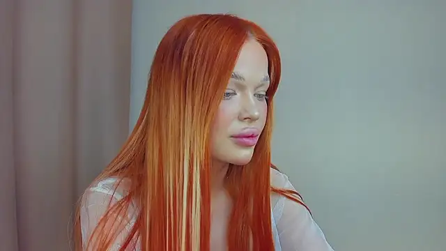 katefoxlive online show from 17, 2, 2026