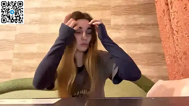 LovelySilk 63 online show from 7, 3, 2026