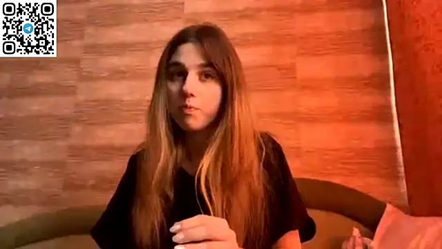 LovelySilk 63 online show from 21, 2, 2026