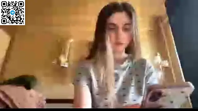 LovelySilk 63 online show from 24, 5, 2026