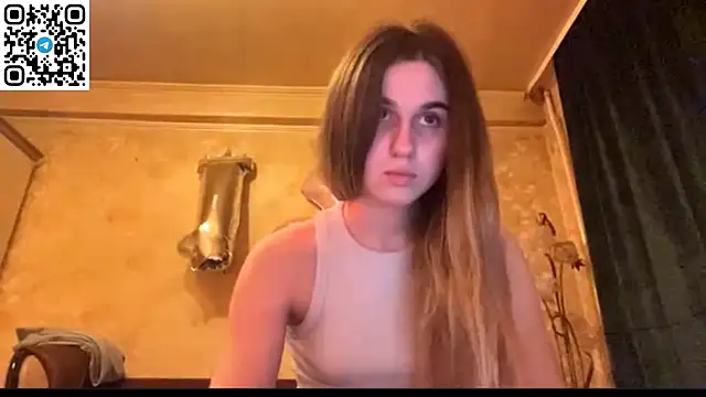 LovelySilk 63 online show from 7, 5, 2026