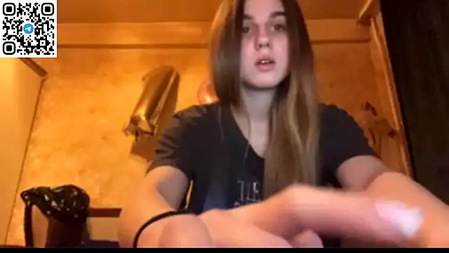 LovelySilk 63 online show from 31, 3, 2026