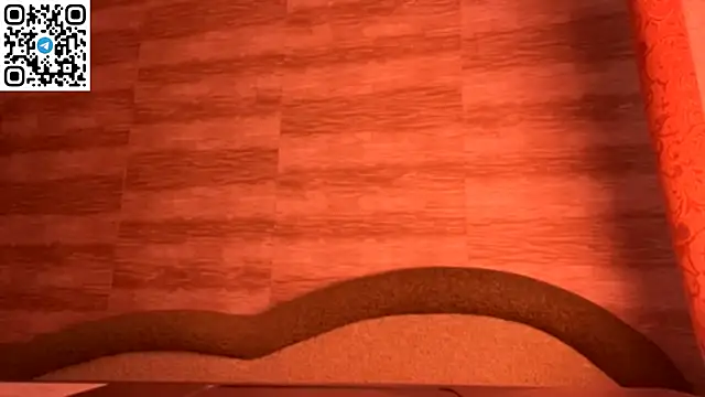 LovelySilk 63 online show from 20, 3, 2026