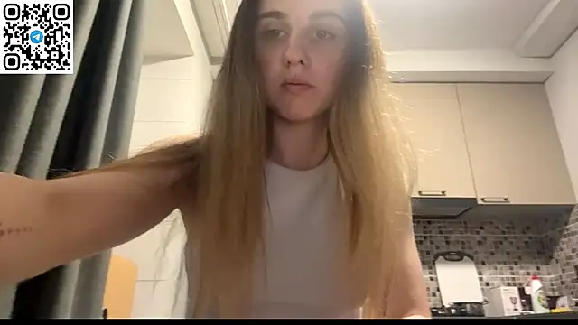 LovelySilk 63 online show from 1, 6, 2026