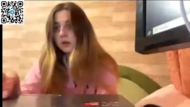 LovelySilk 63 online show from 4, 3, 2026