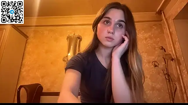 LovelySilk 63 online show from 30, 5, 2026