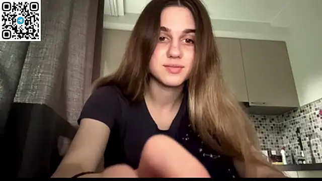 LovelySilk 63 online show from 7, 6, 2026