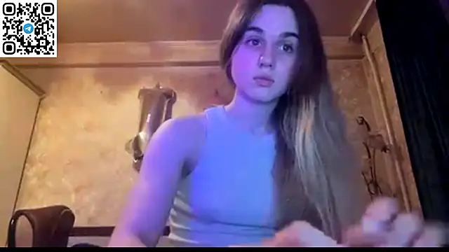 LovelySilk 63 online show from 22, 5, 2026