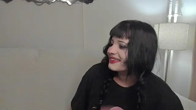 Maxi mia 1 online show from 7, 2, 2026