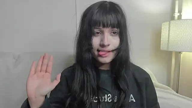 Maxi mia 1 online show from 16, 2, 2026