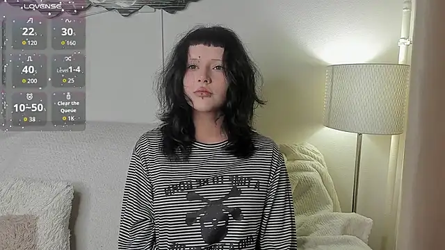 Maxi mia 1 online show from 23, 4, 2026