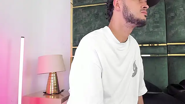 Snapshot of GaelyCoral chatting on 28, 2, 2026 GaelyCoral online show from 28, 2, 2026