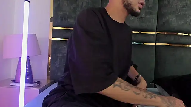 Snapshot of GaelyCoral chatting on 12, 2, 2026 GaelyCoral online show from 12, 2, 2026