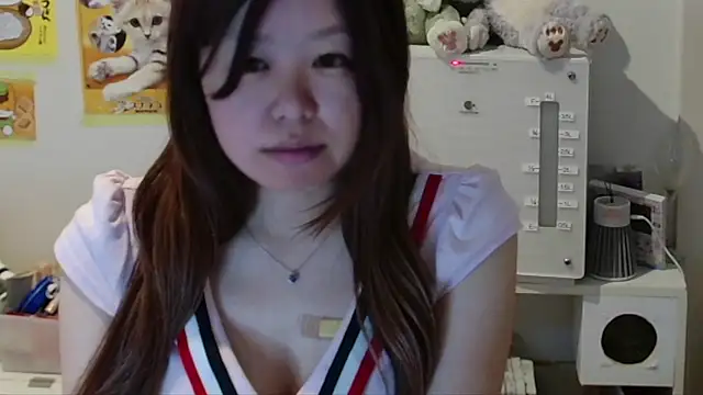 rie  123 online show from 24, 3, 2026