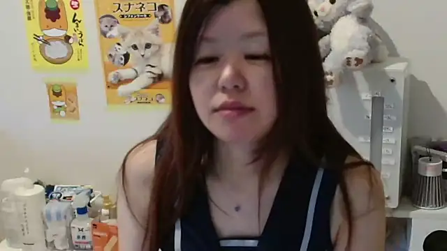 rie  123 online show from 16, 3, 2026