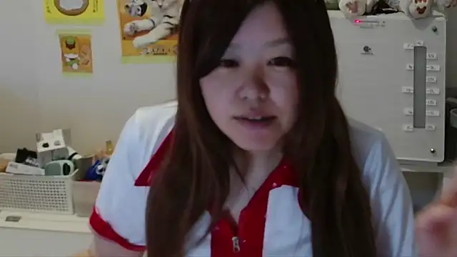 rie  123 online show from 25, 3, 2026