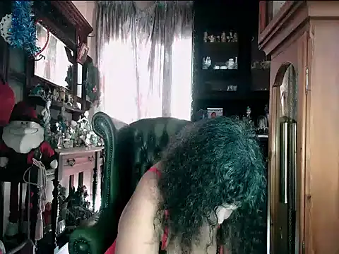 cosmicstar online show from 28, 2, 2026