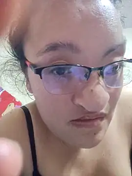 DarkLuna125 online show from 5, 2, 2026