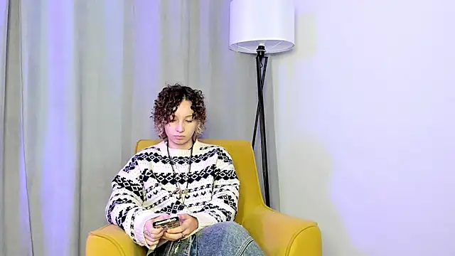 MistyElofson online show from 6, 2, 2026