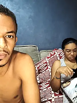 casall69br online show from 3, 3, 2026