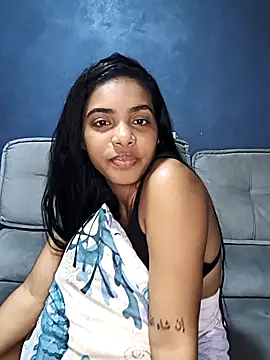 casall69br online show from 17, 2, 2026