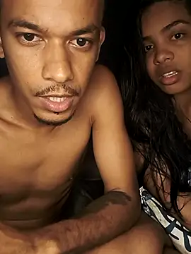 casall69br online show from 10, 2, 2026