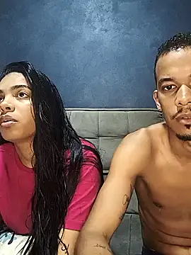 casall69br online show from 13, 2, 2026