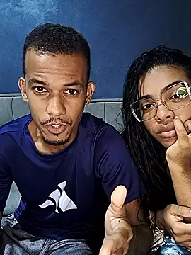 casall69br online show from 14, 2, 2026