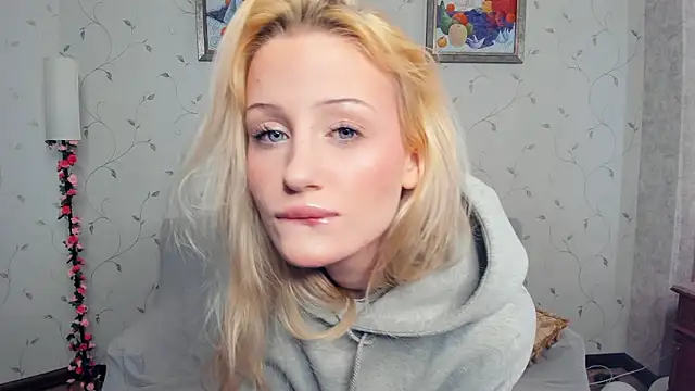 Snapshot of LolaStusse chatting on 21, 2, 2026 LolaStusse online show from 21, 2, 2026