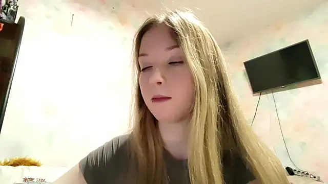 Snapshot of TiaBIanks chatting on 24, 2, 2026 TiaBIanks online show from 24, 2, 2026