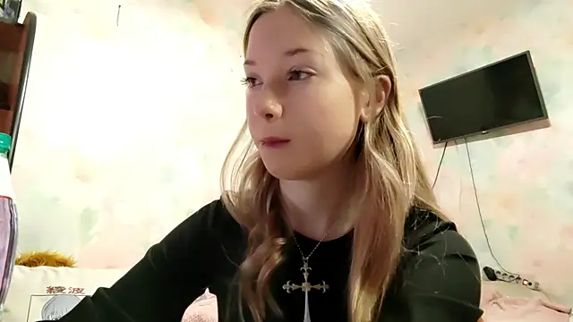 Snapshot of TiaBIanks chatting on 26, 2, 2026 TiaBIanks online show from 26, 2, 2026