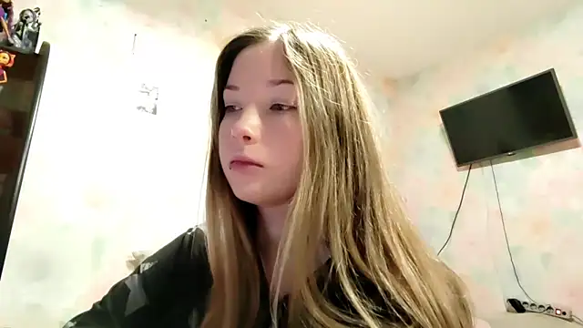 Snapshot of TiaBIanks chatting on 21, 2, 2026 TiaBIanks online show from 21, 2, 2026