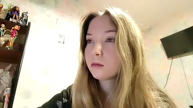 Snapshot of TiaBIanks chatting on 14, 2, 2026 TiaBIanks online show from 14, 2, 2026