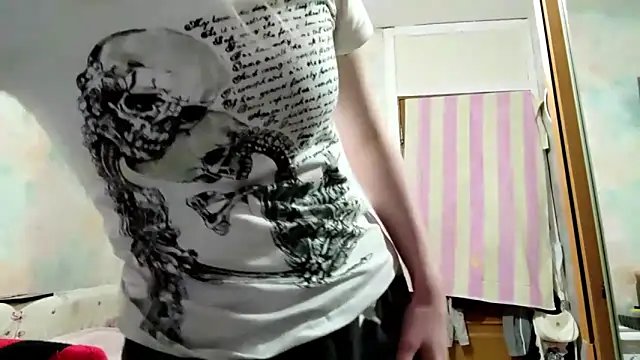 TiaBIanks online show from 21, 3, 2026