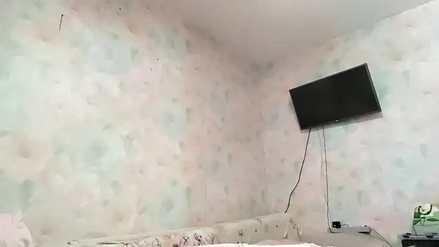 TiaBIanks online show from 25, 3, 2026