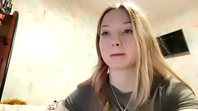 Snapshot of TiaBIanks chatting on 27, 2, 2026 TiaBIanks online show from 27, 2, 2026