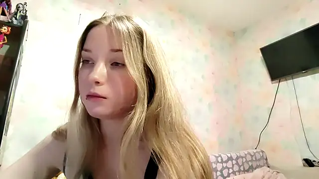 Snapshot of TiaBIanks chatting on 13, 2, 2026 TiaBIanks online show from 13, 2, 2026